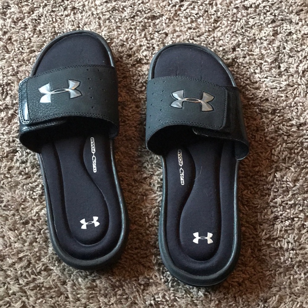 Slides